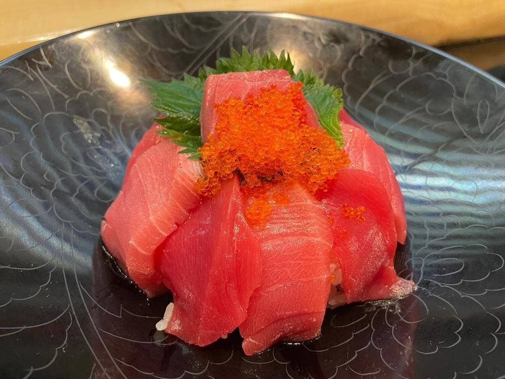 すいづき