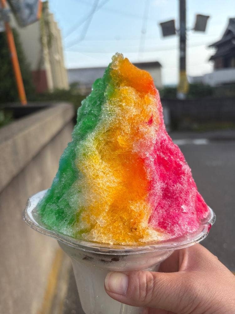 なごみ茶屋〜和の子〜