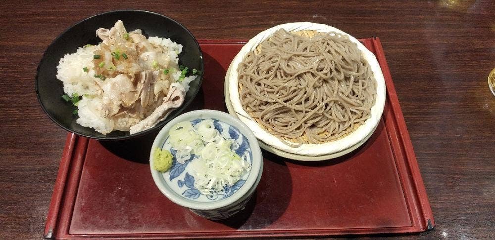 かぐらや 秋葉原店