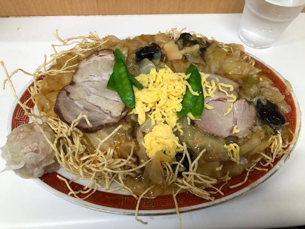 いむらや 石堂店