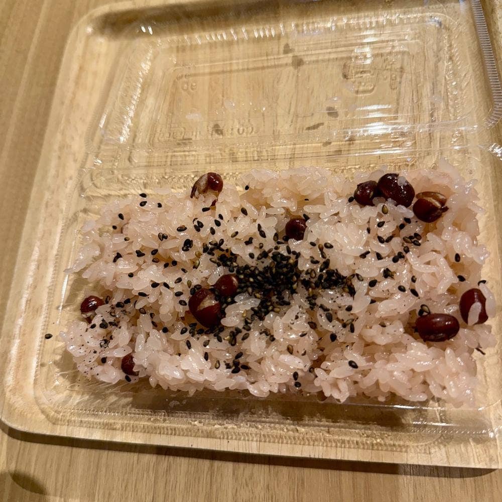祇園 鳴海屋