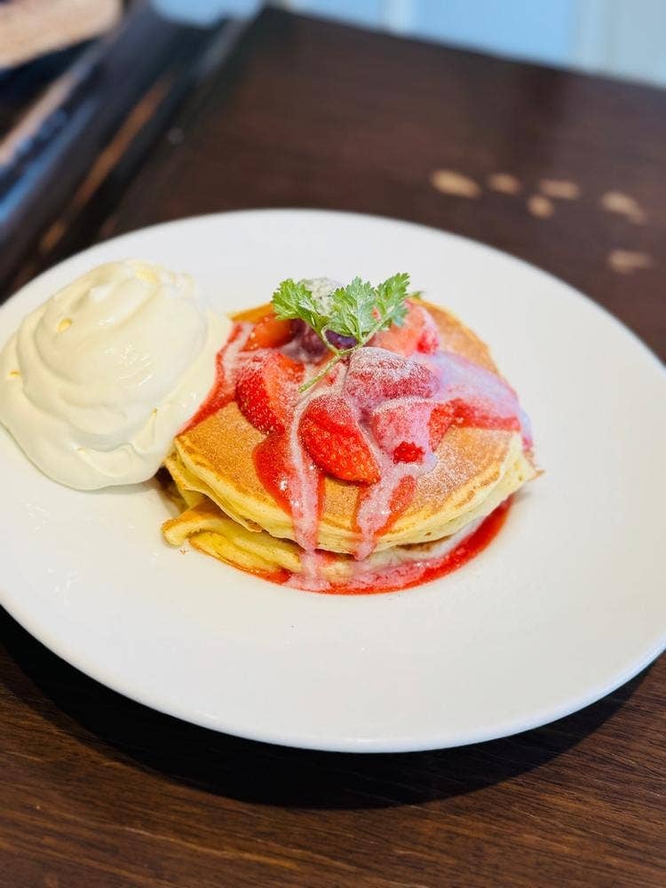 MELANGE De SHUHARI 広島