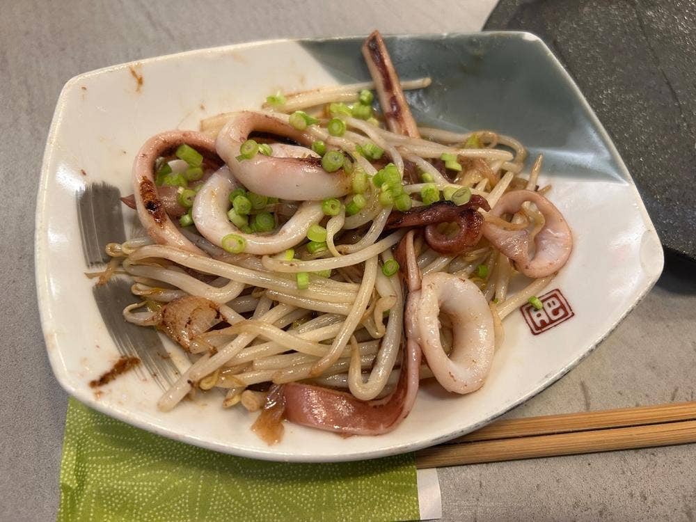 スタンドだんす