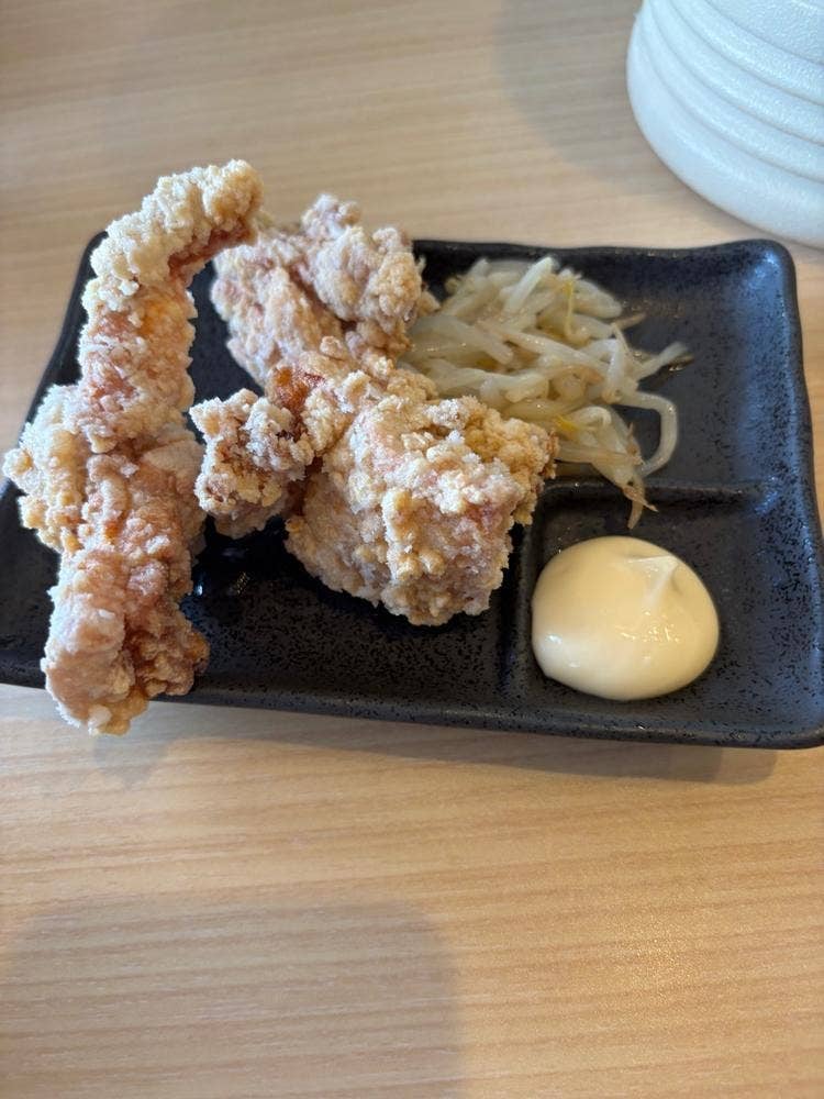 まめまる
