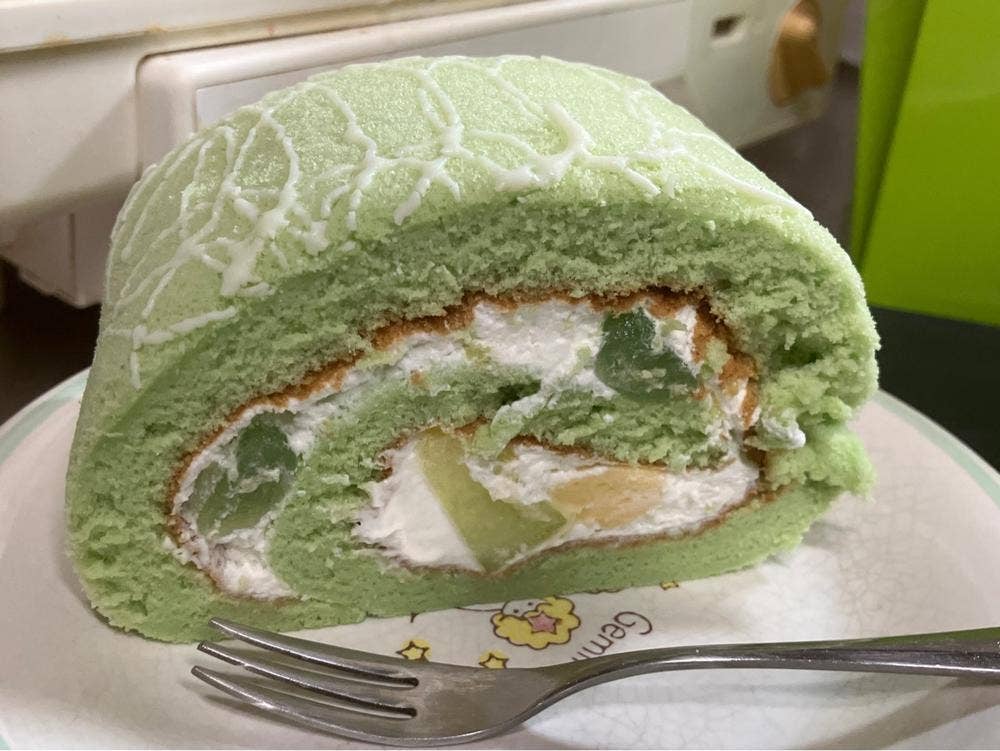 コロンバ 江端店