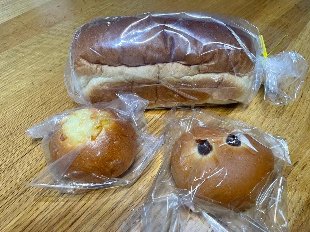 マーガレット