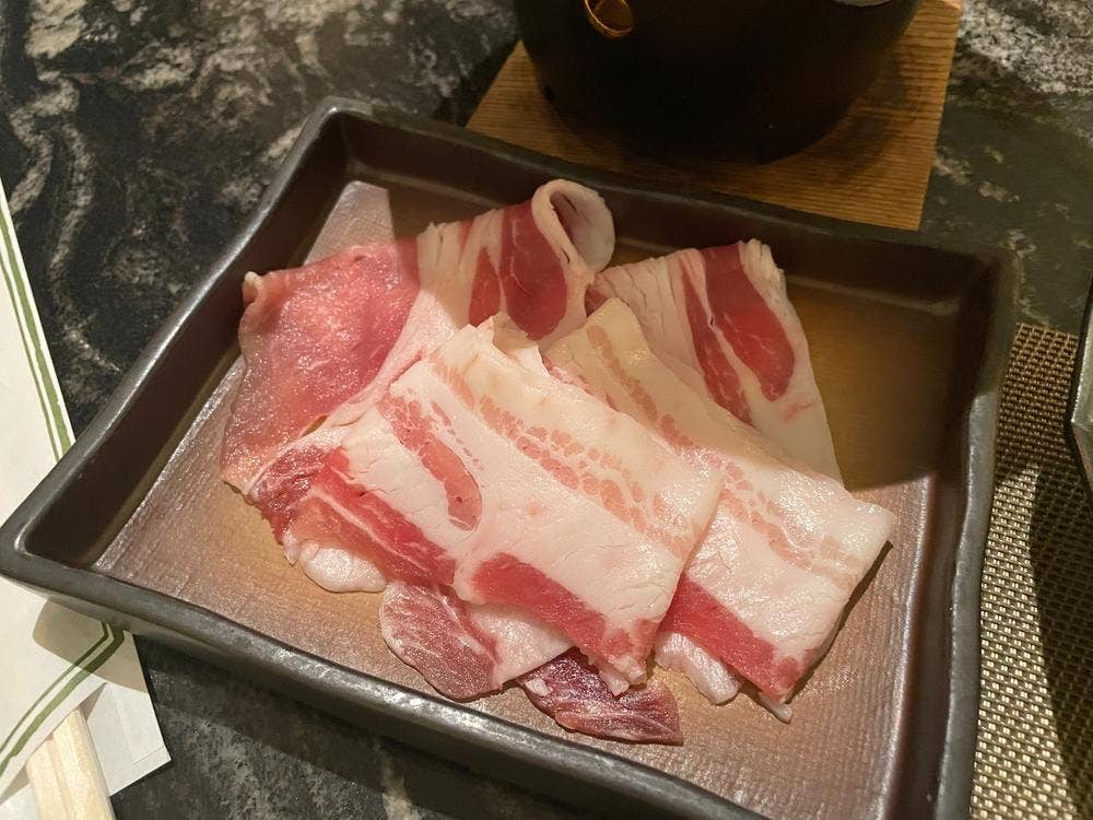 霧島ダイニング Norm