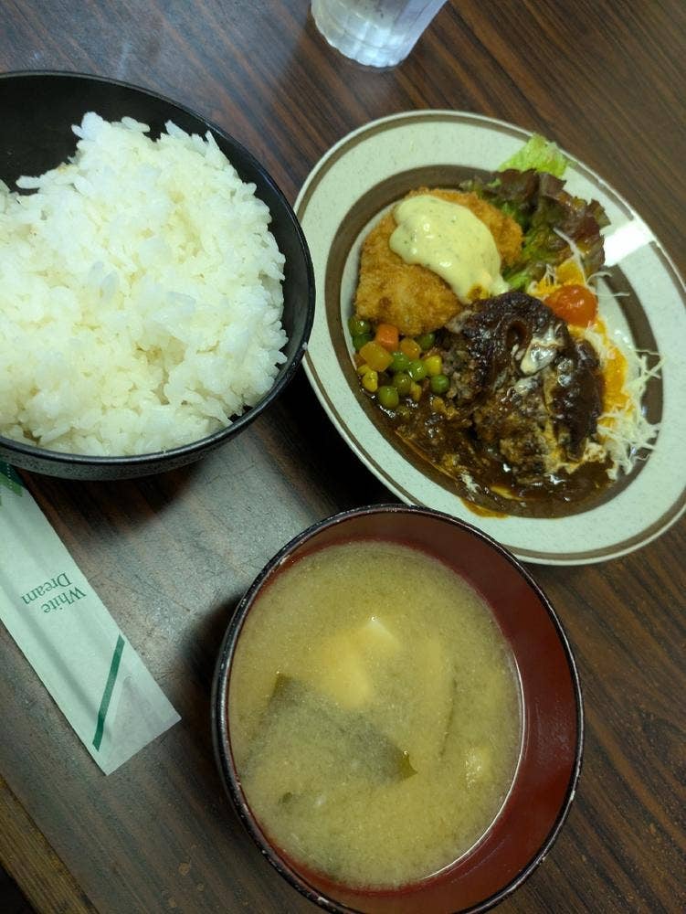 キッチンぶーる