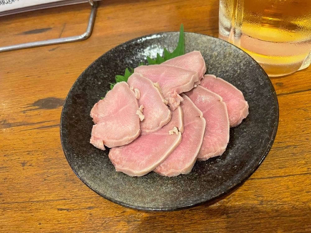 もっと