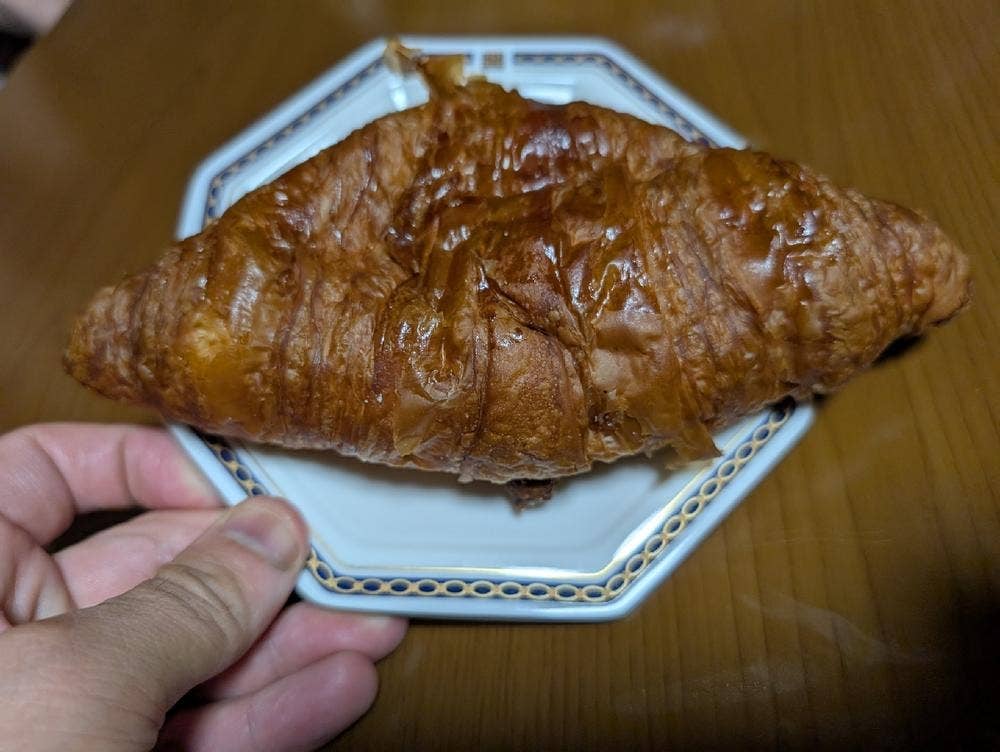 VIE DE FRANCE Rêve de Paris 国分寺店