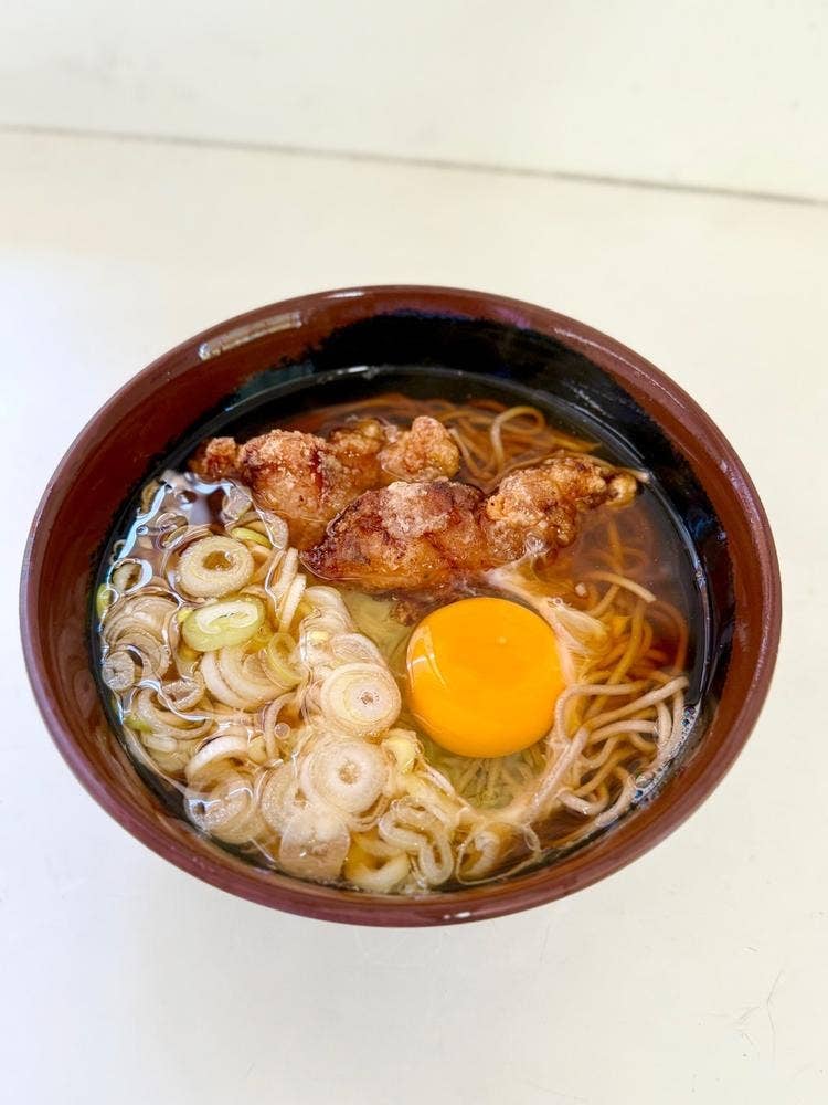 海員生協 南本牧店