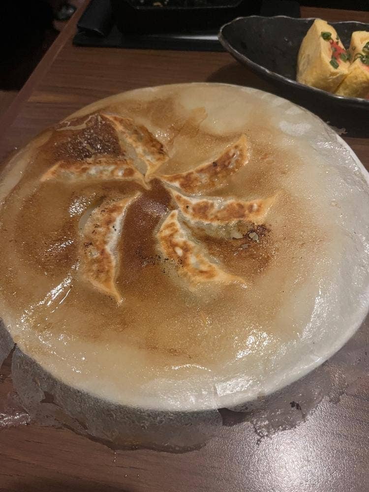 木村屋本店 東京駅八重洲J