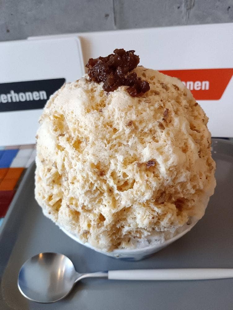 fuwariの秘密基地