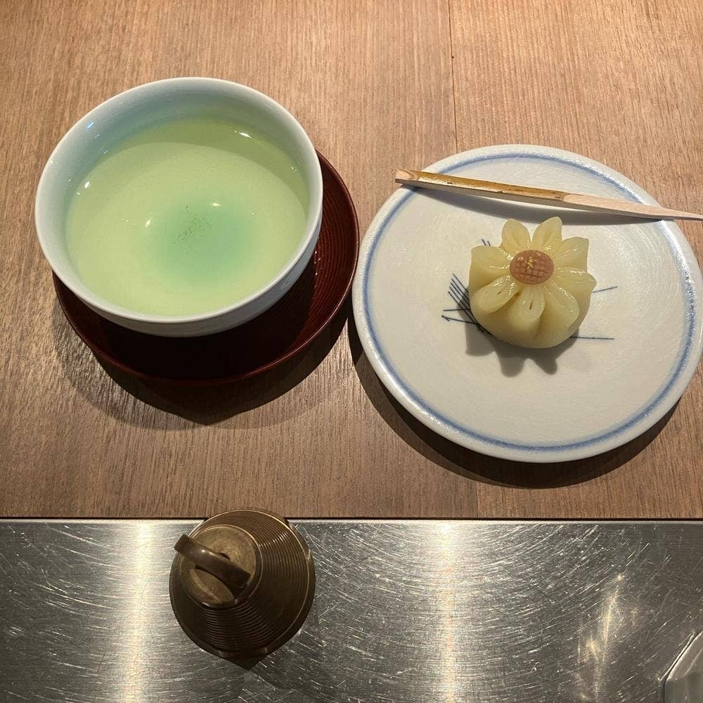 茶ろん たわらや