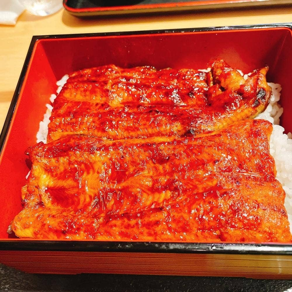 浅草 ときわ食堂