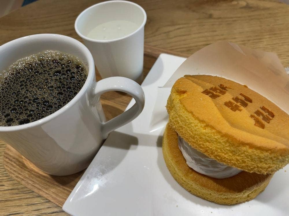 NOSTA CAFE ノスタカフェ