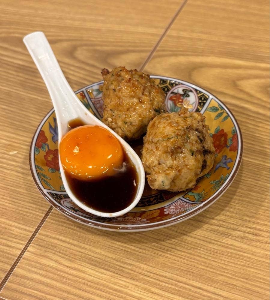 野菜巻き串と焼き鳥×九州料理 個室酒場 ひとめぼれ 赤羽店