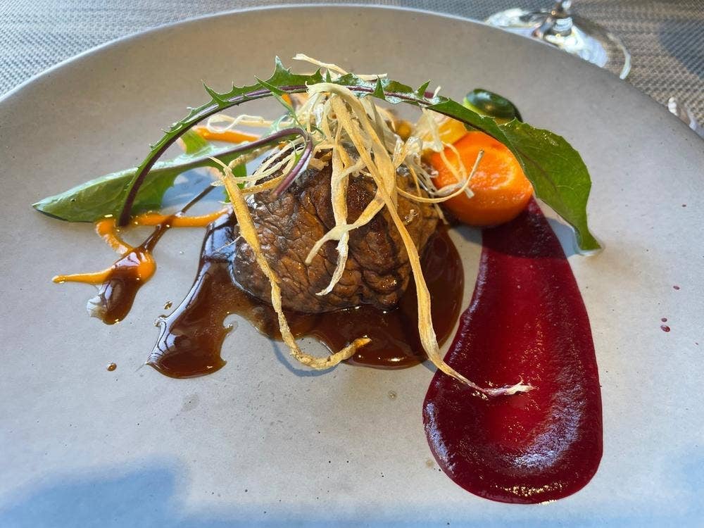 神戸元町 イグレックベガ