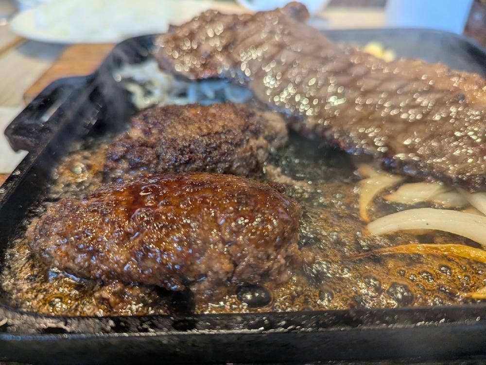 HANAMOEGI 東急プラザ銀座店