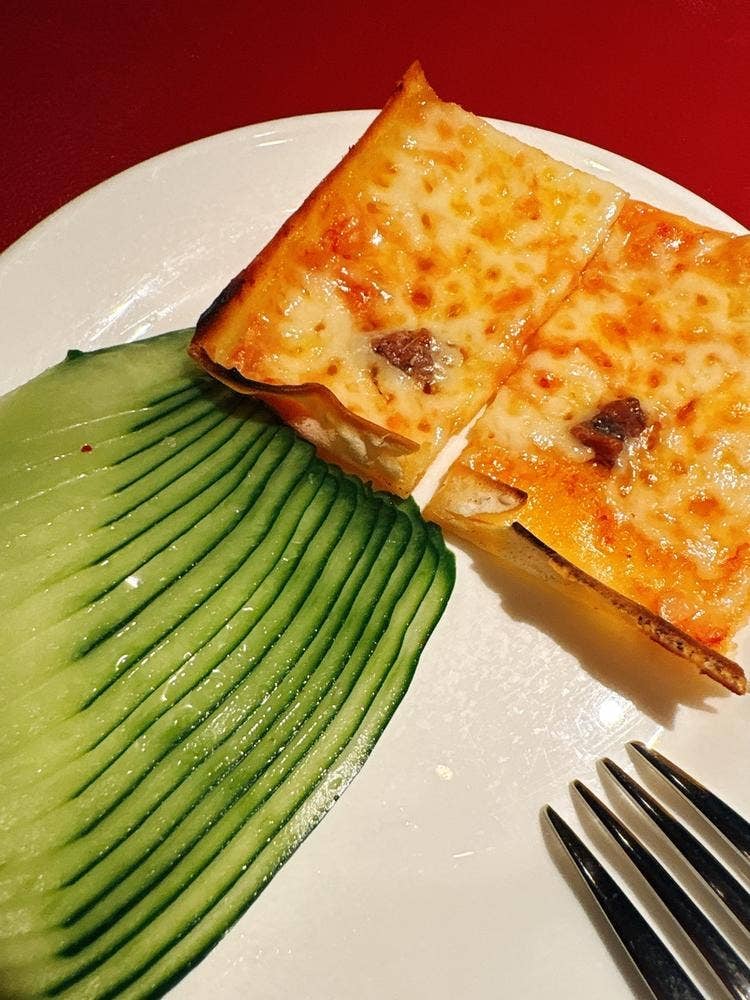 シシリア 六本木店