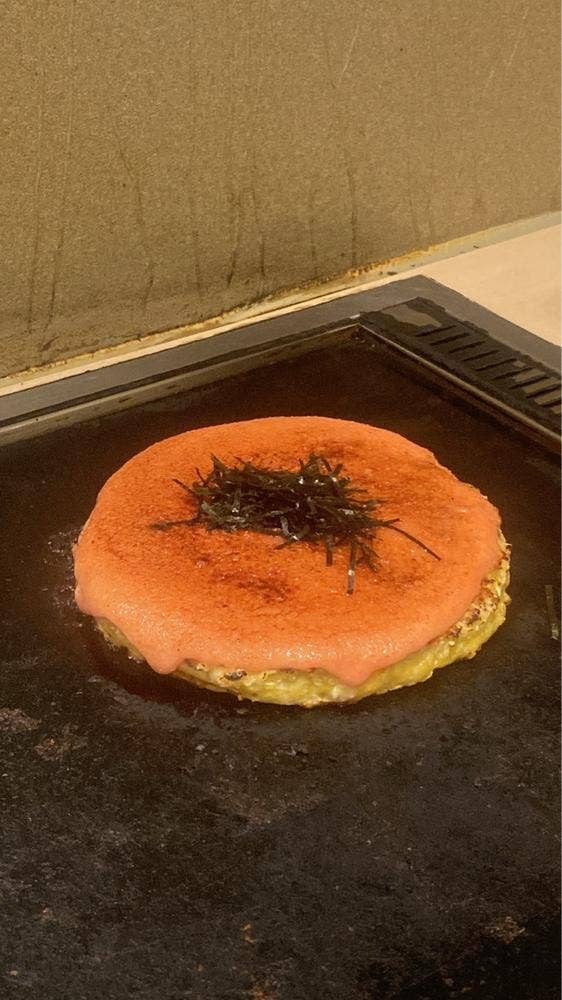 浅草 つる次郎 HANARE