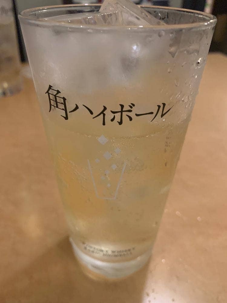 和洋キッチンゲキ