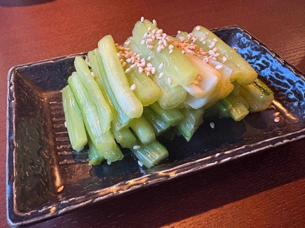 おでん処 縁
