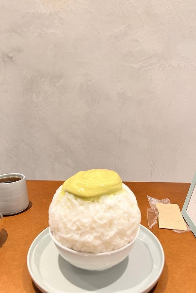 PAP.COFFEE