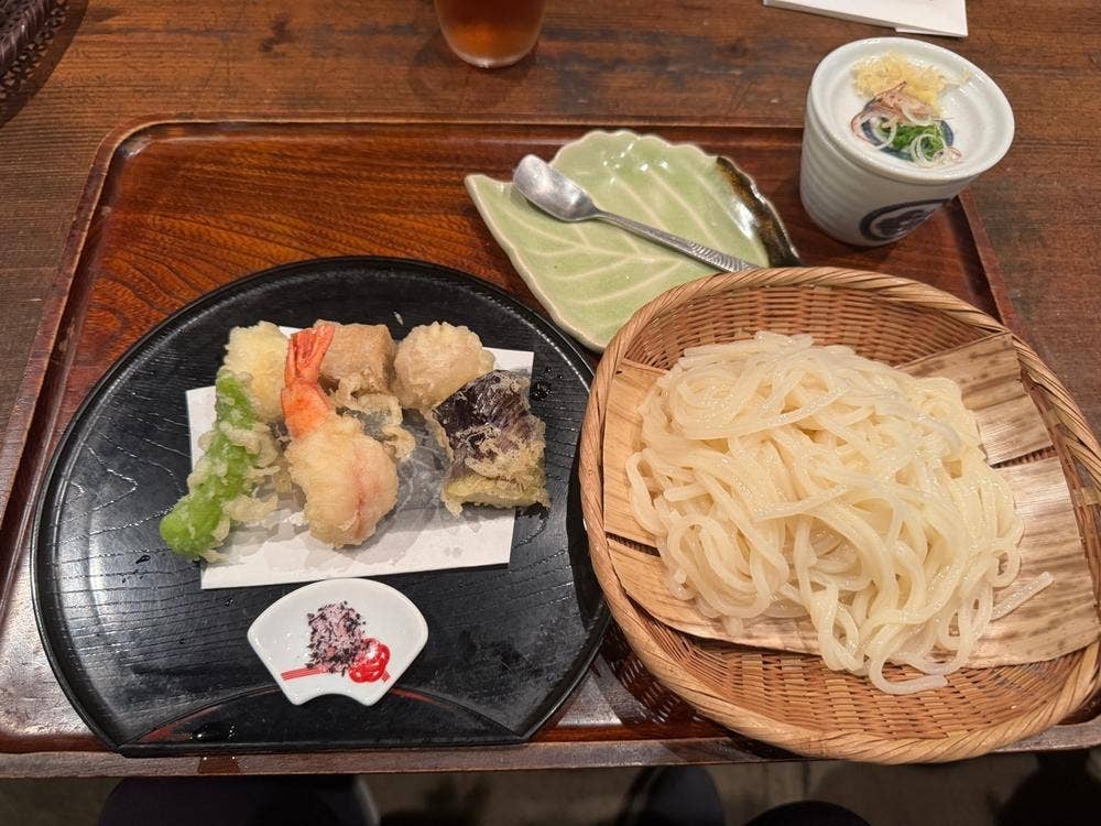 いかばた