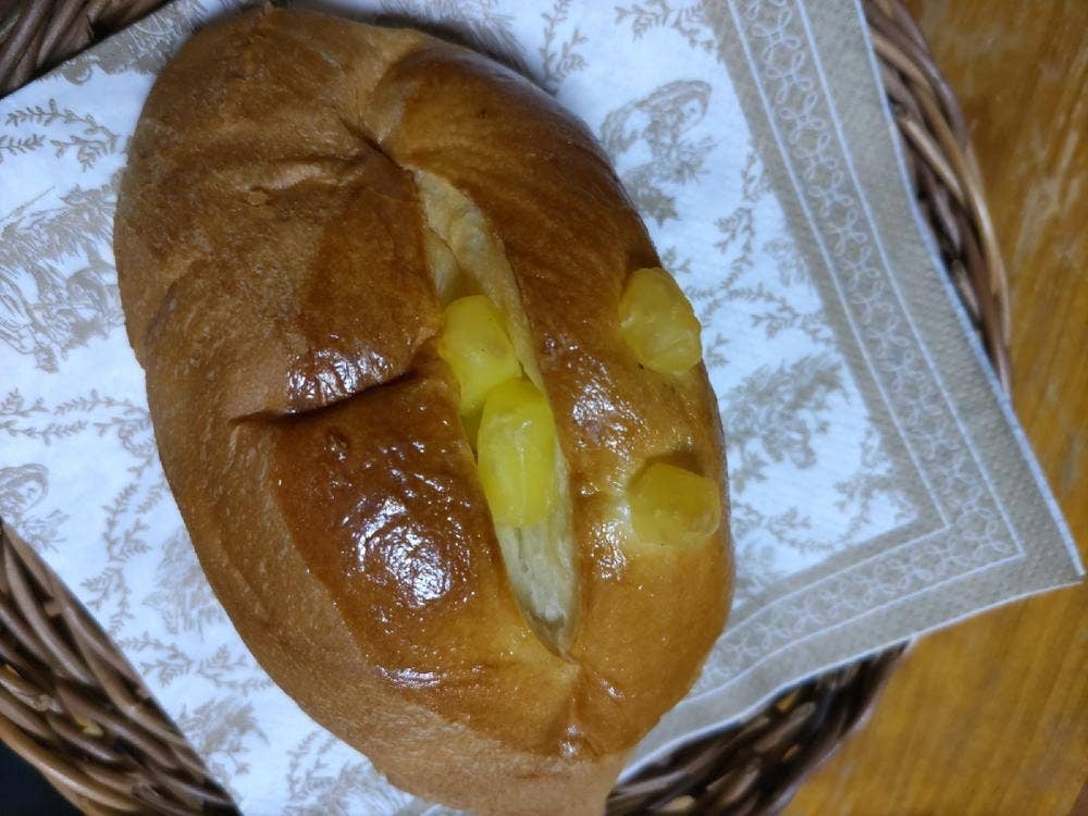 ケイユー