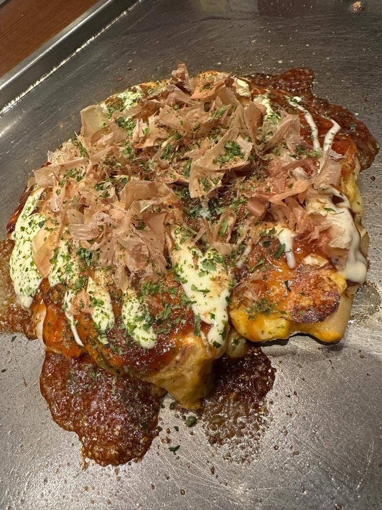 ぱすたかん 府中店