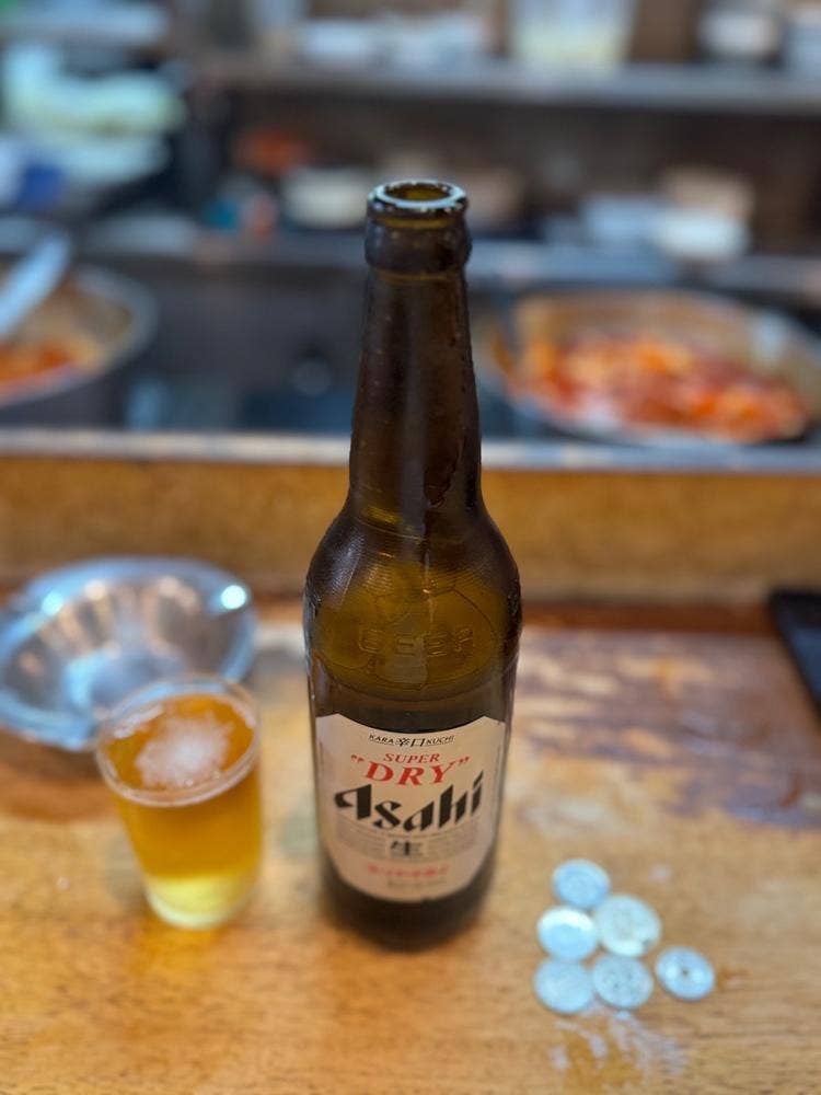 立飲み たきおか