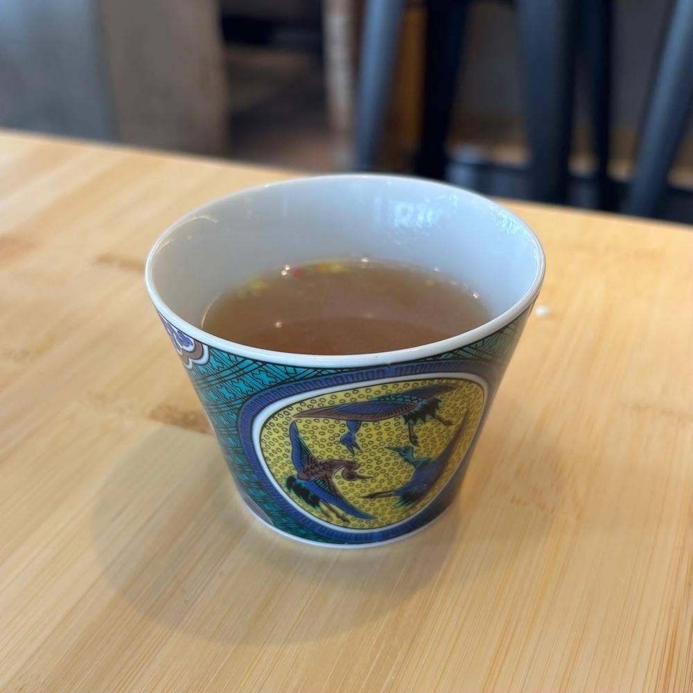 ヤキトリネクストサークル