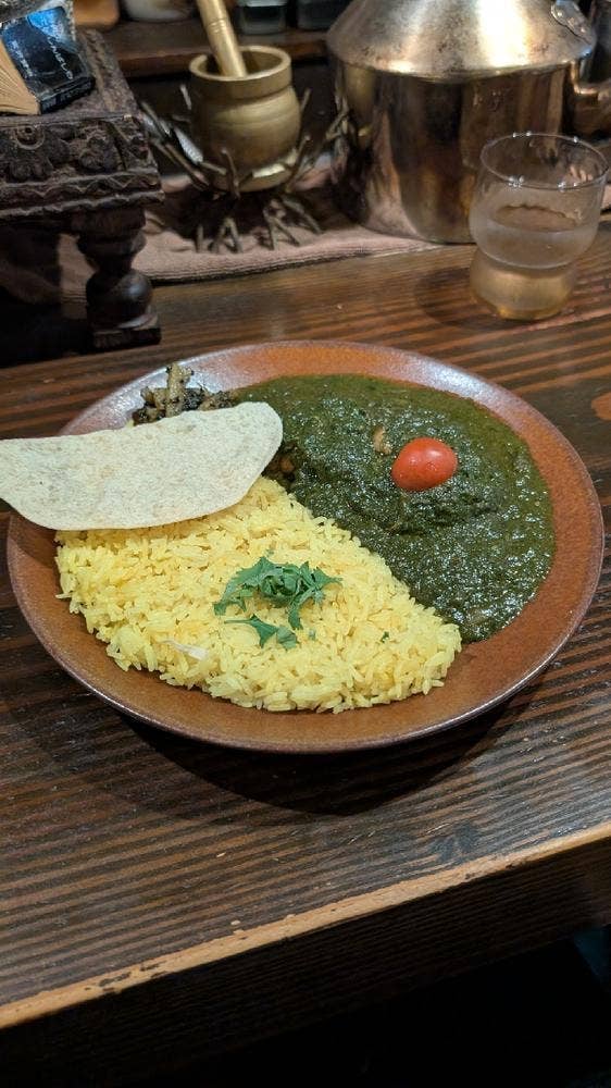 CAFE オーケストラ