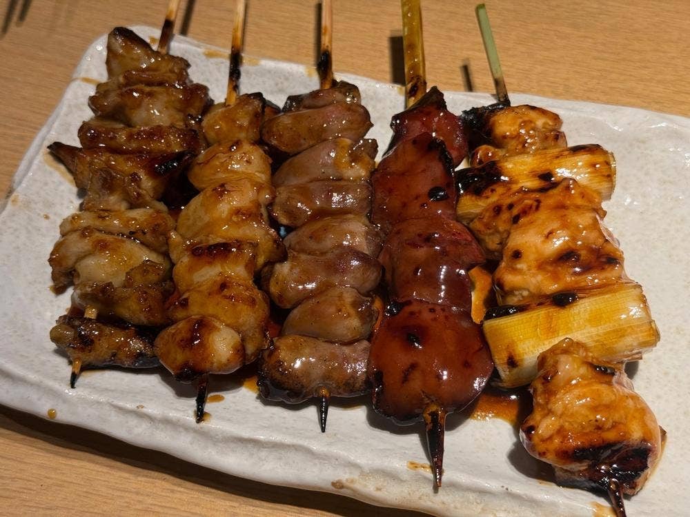 旬八 駒沢大学駅前