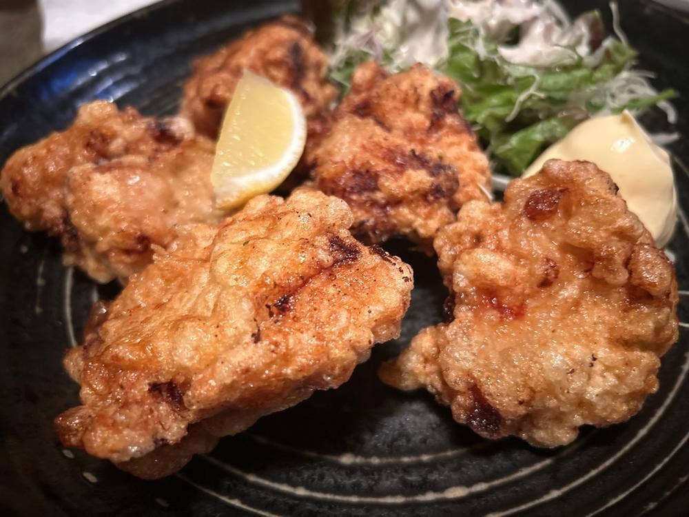 居酒屋 まつぼっくり