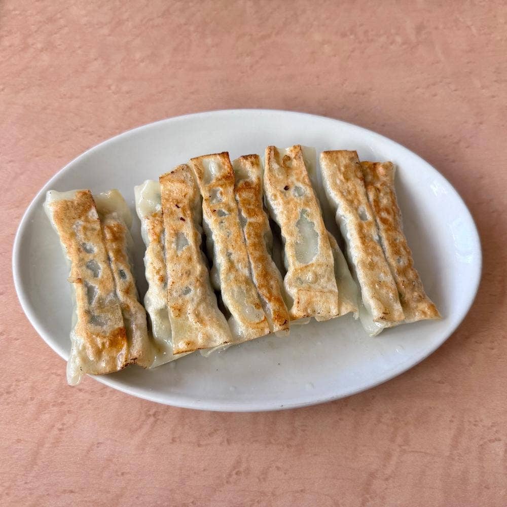 大福元 三郷店