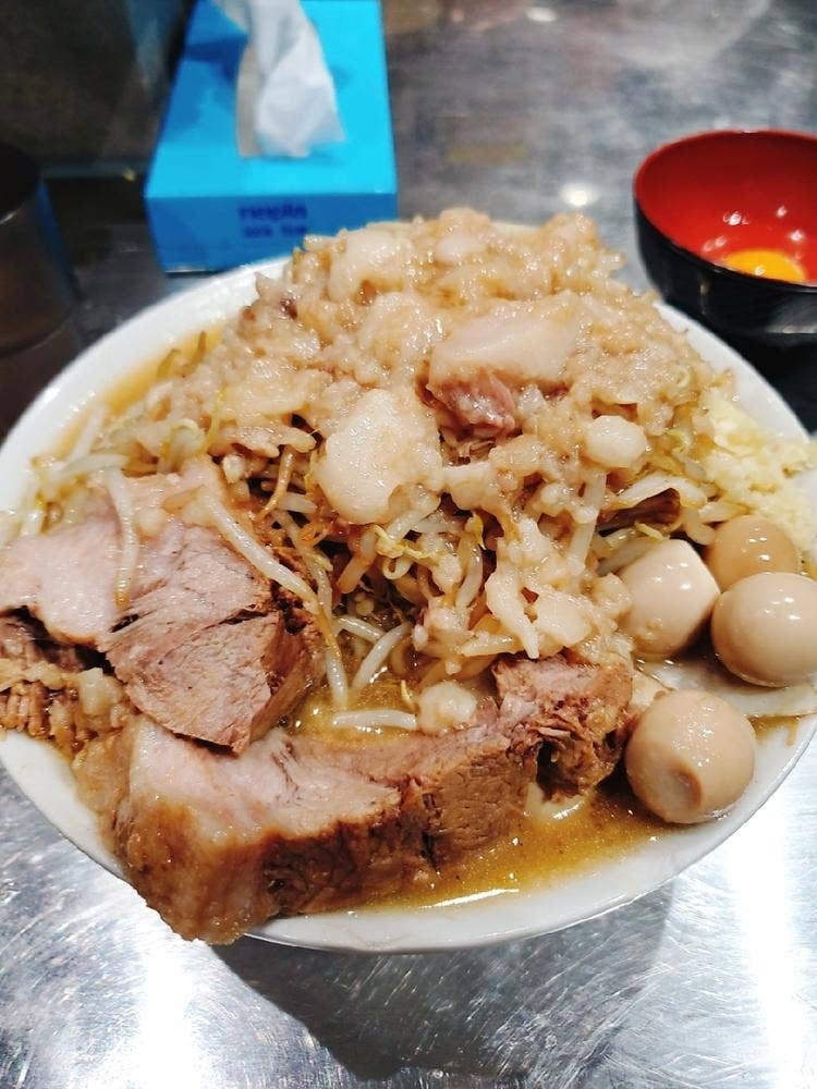 じゃっくぽっと