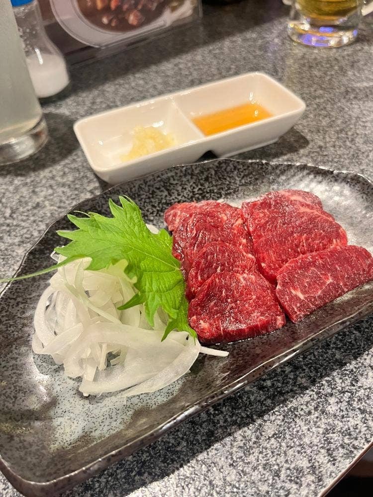 居酒屋和貴