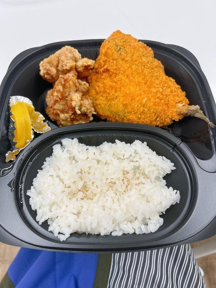 浜焼太郎 赤坂店