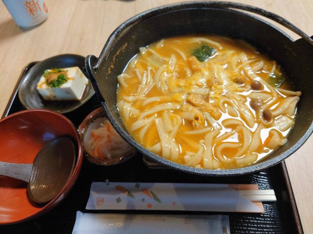 番屋茶屋