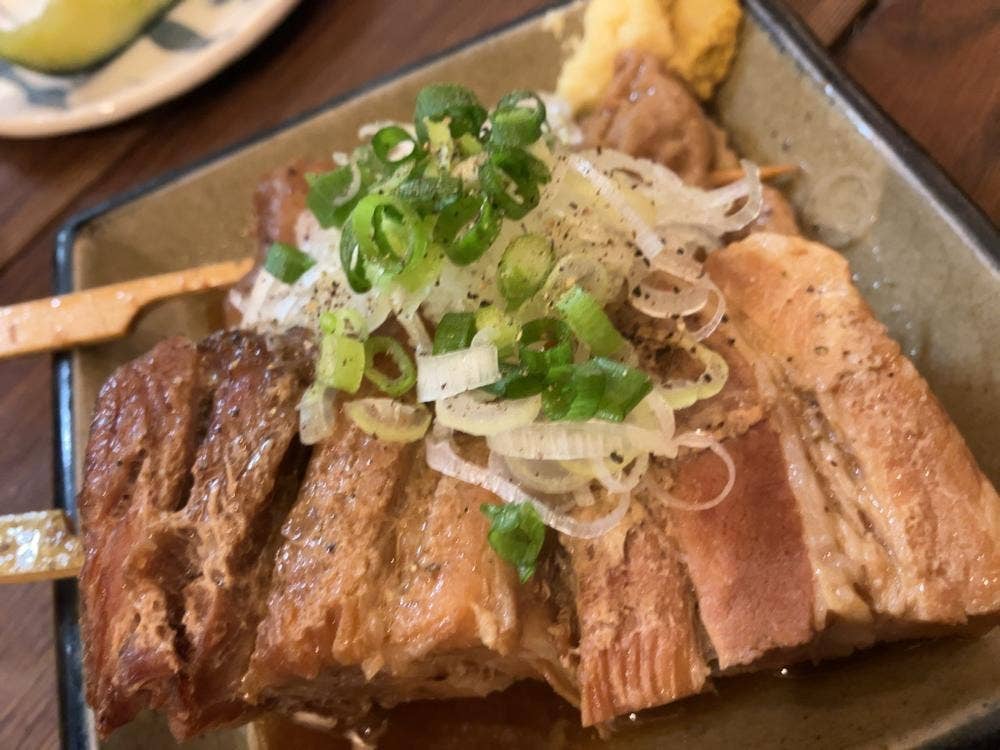 立ち呑み ビアジオ