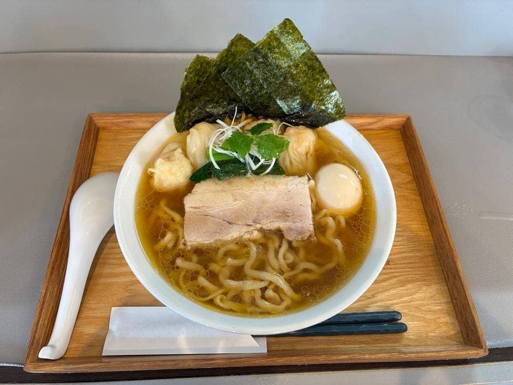 あはれ