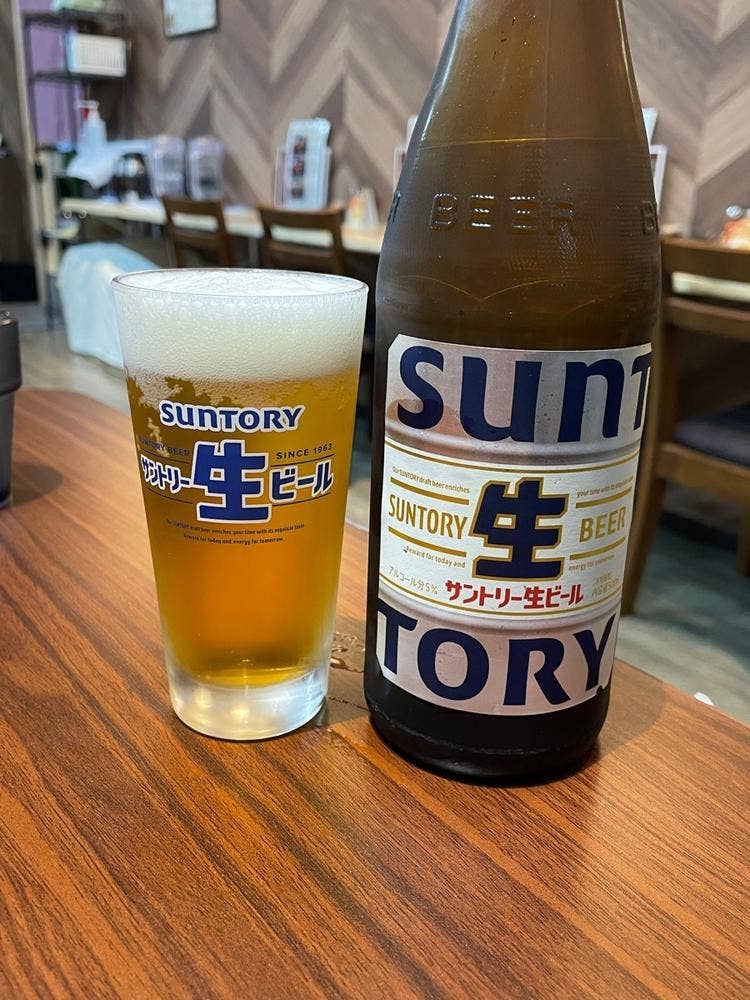 鰻の成瀬 ボーノ相模大野店