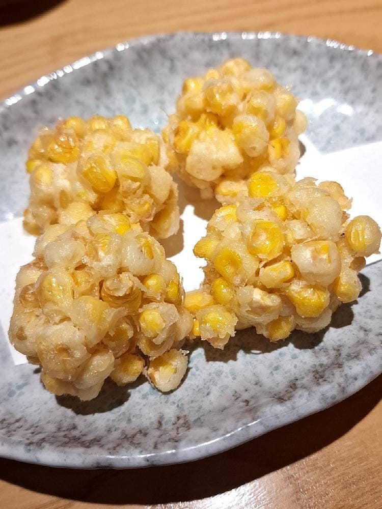 やきとりと酒 裕縁