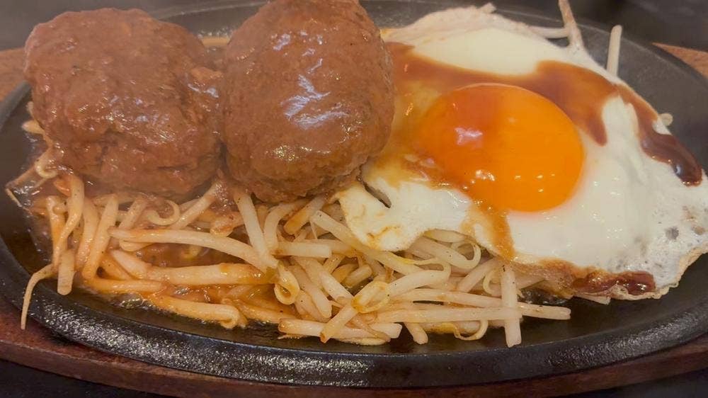 博多やきとり鉄板焼 1010