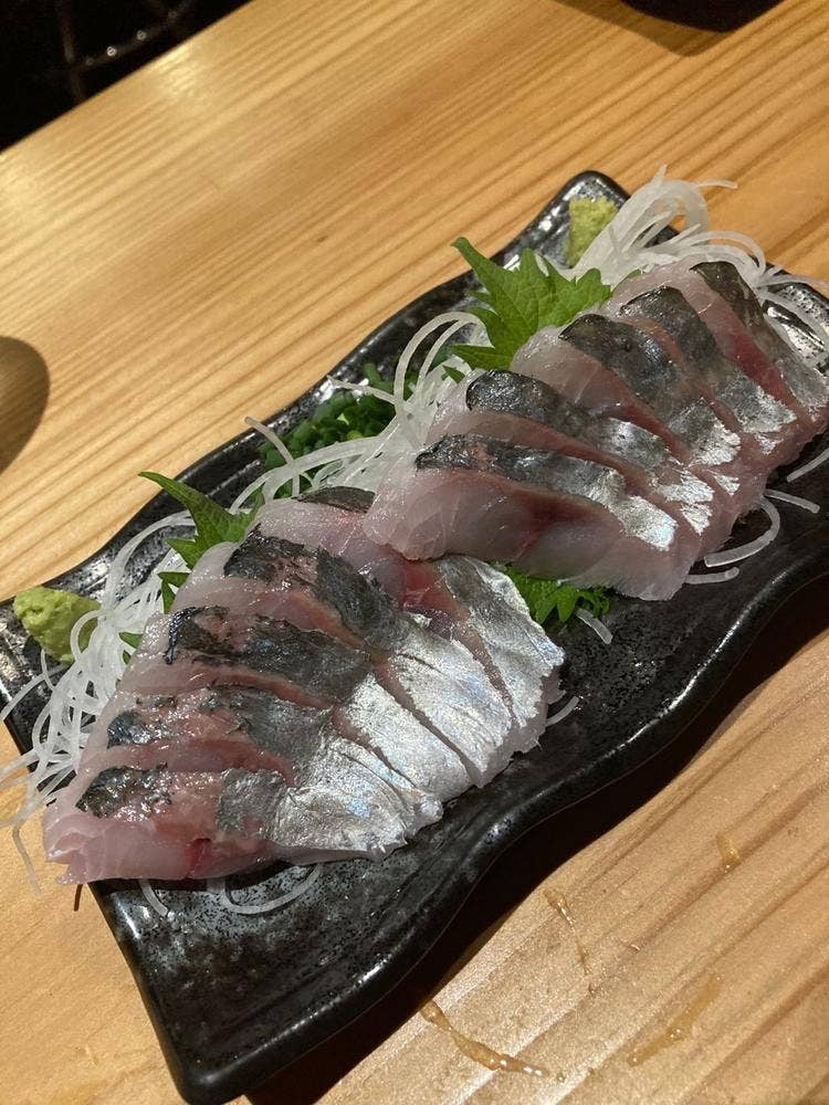 醸造蔵部 美吟亭