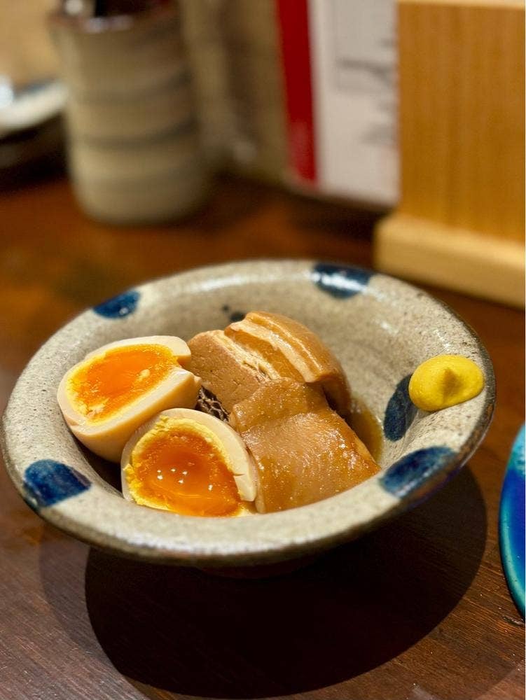 オキナワタウン酒場BECCHI