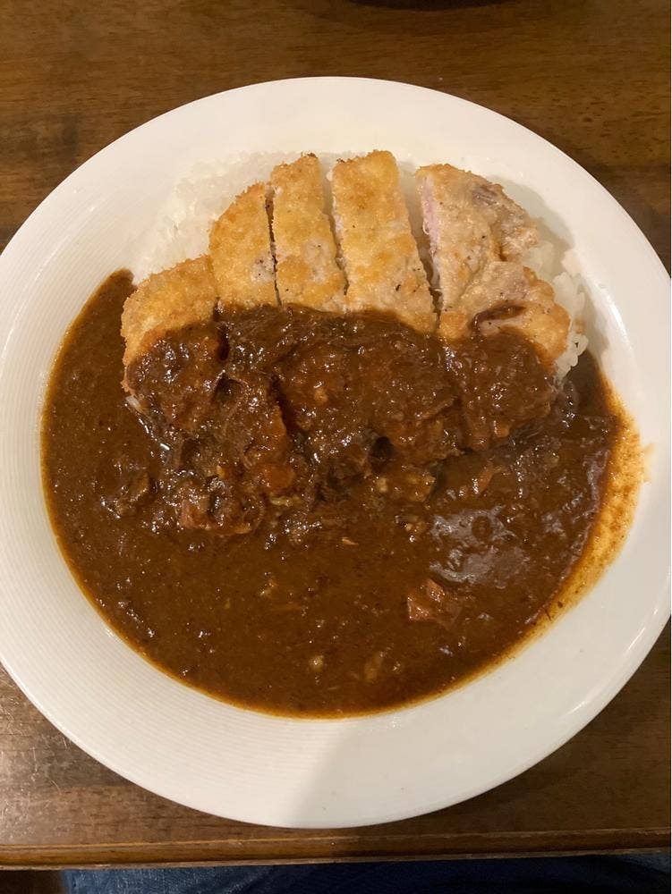 ライオン Kitchen Lion