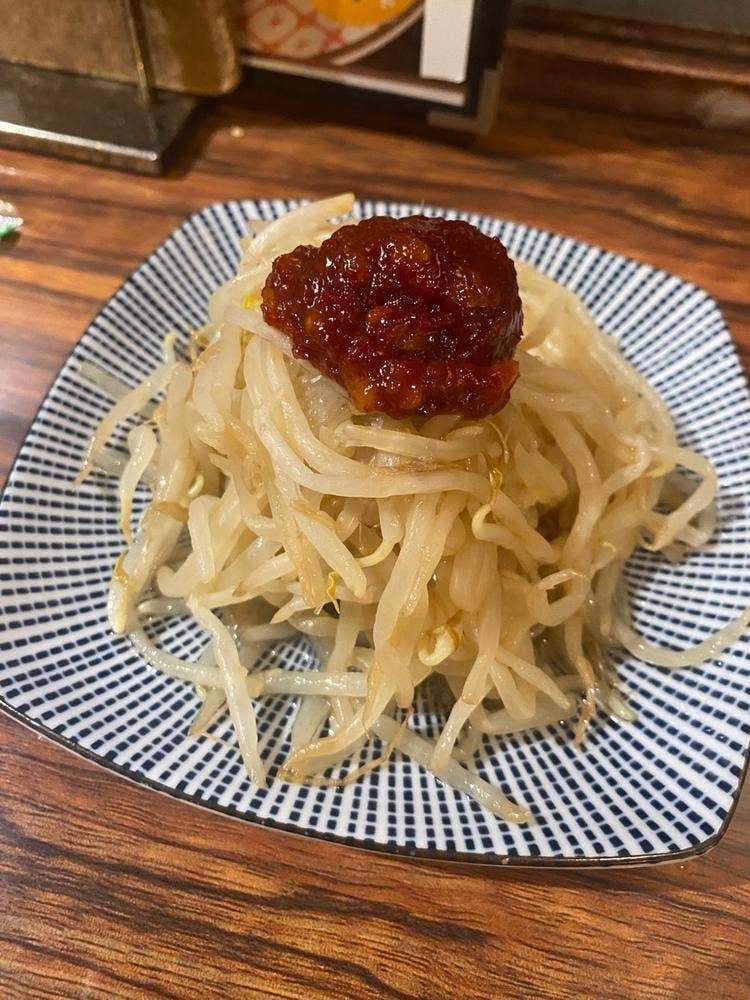 銀だこハイボール酒場 アトレ大船店